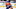 edmonton oilers