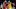 New Orleans Pelicans, Myles Turner, Brandon Ingram New Orleans Pelicans, Myles Turner, Brandon Ingram