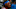 Detroit Pistons, Ben Wallace Detroit Pistons, Ben Wallace