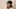 BRADENTON, FLORIDA – FEBRUARY 20: Chris Archer #24 of the Pittsburgh Pirates poses for a portrait during the Pittsburgh Pirates Photo Day on February 20, 2019 at Pirate City in Bradenton, Florida. (Photo by Elsa/Getty Images) MLB DFS BRADENTON, FLORIDA – FEBRUARY 20: Chris Archer #24 of the Pittsburgh Pirates poses for a portrait during the Pittsburgh Pirates Photo Day on February 20, 2019 at Pirate City in Bradenton, Florida. (Photo by Elsa/Getty Images) MLB DFS