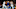 New York Knicks New York Knicks