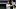 Federer defeated his rival and the World No. 1 Novak Djokovic to advance to his eighth Wimbledon Final (Mandatory Credit: Susan Mullane-US PRESSWIRE Federer defeated his rival and the World No. 1 Novak Djokovic to advance to his eighth Wimbledon Final (Mandatory Credit: Susan Mullane-US PRESSWIRE