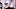 Oakland Raiders, Las Vegas Raiders Oakland Raiders, Las Vegas Raiders