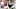 Kansas City Chiefs receiver Chris Conley Kansas City Chiefs receiver Chris Conley