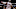 Robert Mayer-USA TODAY Sports Robert Mayer-USA TODAY Sports
