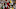 SEC power rankings SEC power rankings