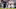 Indiana Football, Sampson James Indiana Football, Sampson James