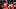NEW YORK, NEW YORK – OCTOBER 18: Chris Boucher #25 and Terence Davis #0 (Photo by Steven Ryan/Getty Images) NEW YORK, NEW YORK – OCTOBER 18: Chris Boucher #25 and Terence Davis #0 (Photo by Steven Ryan/Getty Images)