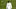 Real Madrid, Ferland Mendy Real Madrid, Ferland Mendy