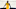OKC Thunder (Photo by Alex Goodlett/Getty Images) OKC Thunder (Photo by Alex Goodlett/Getty Images)