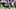 Seattle Seahawks, Chris Carson Seattle Seahawks, Chris Carson