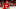 Detroit Red Wings Detroit Red Wings