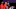 (Photo by Harry How/Getty Images) – Los Angeles Lakers