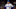 Corey Seager, Los Angeles Dodgers Corey Seager, Los Angeles Dodgers