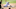 LOS ANGELES, CA – JUNE 25: Chris Taylor (Photo by Kevork Djansezian/Getty Images) LOS ANGELES, CA – JUNE 25: Chris Taylor (Photo by Kevork Djansezian/Getty Images)