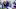 Kansas freshman running back Amauri Pesek-Hickson Kansas freshman running back Amauri Pesek-Hickson