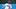Seattle Mariners Seattle Mariners