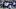 Seattle Seahawks