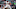 Atlanta Braves Atlanta Braves