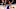 Minnesota Timberwolves Minnesota Timberwolves