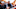 (Photo by Matt Stroshane/Disney Resorts via Getty Images) Nick Foles (Photo by Matt Stroshane/Disney Resorts via Getty Images) Nick Foles