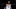 Jimmy Butler Timberwolves Trade Jimmy Butler Timberwolves Trade