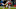 49ers 49ers