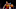Cleveland Cavaliers (Photo by Mitchell Leff/Getty Images) Cleveland Cavaliers (Photo by Mitchell Leff/Getty Images)