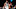Spencer Dinwiddie, Brooklyn Nets Spencer Dinwiddie, Brooklyn Nets