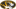 Missouri Tigers Basketball Missouri Tigers Basketball