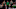 Boston Celtics (David Butler II-USA TODAY Sports)