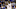 Chicago Bulls, Zion Williamson Chicago Bulls, Zion Williamson