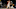 Milwaukee Bucks: Jrue Holiday, Miami Heat: Max Strus