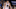 December 5, 2016; Oakland, CA, USA; Golden State Warriors guard Klay Thompson (11) celebrates after making a three-point basket during the second quarter against the Indiana Pacers at Oracle Arena. Mandatory Credit: Kyle Terada-USA TODAY Sports December 5, 2016; Oakland, CA, USA; Golden State Warriors guard Klay Thompson (11) celebrates after making a three-point basket during the second quarter against the Indiana Pacers at Oracle Arena. Mandatory Credit: Kyle Terada-USA TODAY Sports