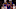 daily fantasy basketball picks daily fantasy basketball picks