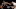 Chicago Bulls, Spencer Dinwiddie Chicago Bulls, Spencer Dinwiddie