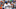 MLB DFS