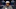 FARMINGDALE, NEW YORK – MAY 15: Xander Schauffele of the United States speaks to the media during a press conference during a practice round prior to the 2019 PGA Championship at the Bethpage Black course on May 15, 2019 in Farmingdale, New York. (Photo by Warren Little/Getty Images) FARMINGDALE, NEW YORK – MAY 15: Xander Schauffele of the United States speaks to the media during a press conference during a practice round prior to the 2019 PGA Championship at the Bethpage Black course on May 15, 2019 in Farmingdale, New York. (Photo by Warren Little/Getty Images)