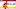 Detroit Red Wings