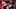 Tyshon Fogg, 2021 NFL Draft Tyshon Fogg, 2021 NFL Draft