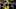 BATON ROUGE, LA – OCTOBER 01: Derrius Guice BATON ROUGE, LA – OCTOBER 01: Derrius Guice