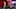 LOS ANGELES, CA – DECEMBER 24: Aaron Burbridge #13 of the San Francisco 49ers leads teammates onto the field before the game against the Los Angeles Rams at Los Angeles Memorial Coliseum on December 24, 2016 in Los Angeles, California. (Photo by Harry How/Getty Images) LOS ANGELES, CA – DECEMBER 24: Aaron Burbridge #13 of the San Francisco 49ers leads teammates onto the field before the game against the Los Angeles Rams at Los Angeles Memorial Coliseum on December 24, 2016 in Los Angeles, California. (Photo by Harry How/Getty Images)