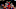 NBA Playoffs NBA Playoffs