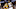 Wilson Chandler of the Denver Nuggets Wilson Chandler of the Denver Nuggets