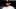 ATLANTA, GA – SEPTEMBER 22: Austin Riley #27 of the Atlanta Braves looks on during a game against the San Francisco Giants at SunTrust Park on September 22, 2019 in Atlanta, Georgia. (Photo by Carmen Mandato/Getty Images) ATLANTA, GA – SEPTEMBER 22: Austin Riley #27 of the Atlanta Braves looks on during a game against the San Francisco Giants at SunTrust Park on September 22, 2019 in Atlanta, Georgia. (Photo by Carmen Mandato/Getty Images)
