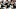Cary Edmondson/US Presswire Cary Edmondson/US Presswire