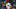 White Sox Rumors, Bryce Harper White Sox Rumors, Bryce Harper