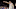 Sacramento Kings Sacramento Kings
