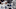 Toronto Maple Leafs Toronto Maple Leafs