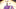 Kyle Kuzma, Los Angeles Lakers, Orlando Magic Kyle Kuzma, Los Angeles Lakers, Orlando Magic